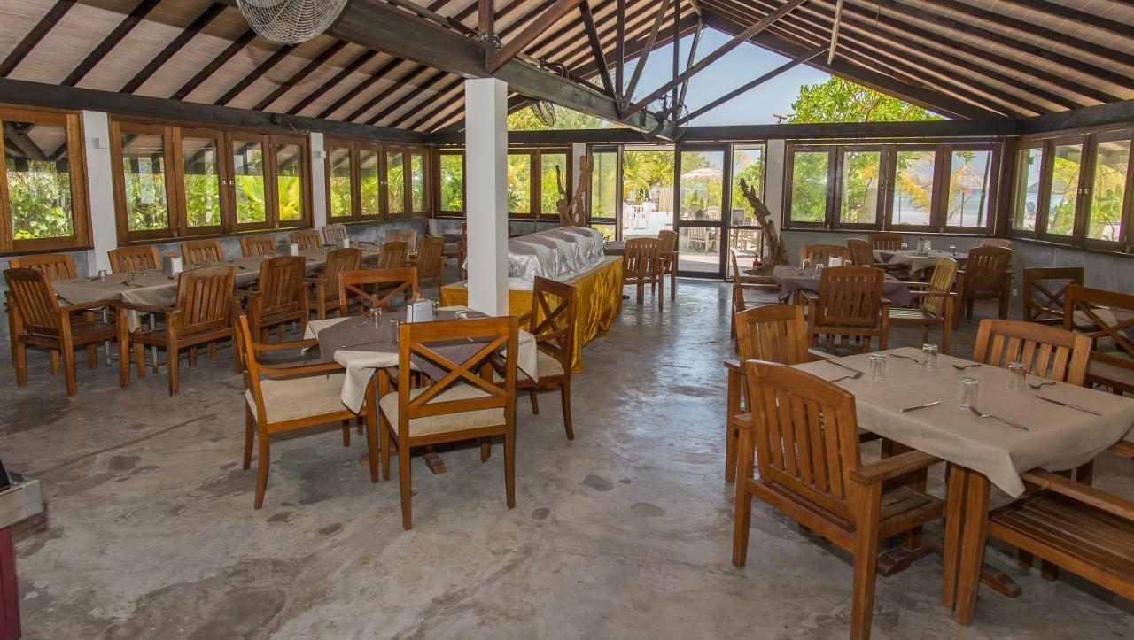 Premier Beach Гали Экстерьер фото
